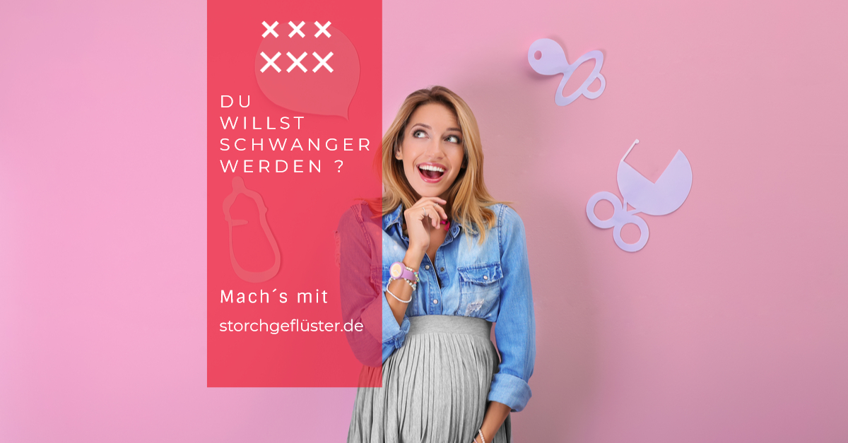 Paartherapeut Luis Kimyon Stuttgart Kinderwunsch