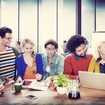 Luis Kimyon Paartherapie Psychotherapie Beziehungscoaching Stuttgart Videosprechstunden Telefon