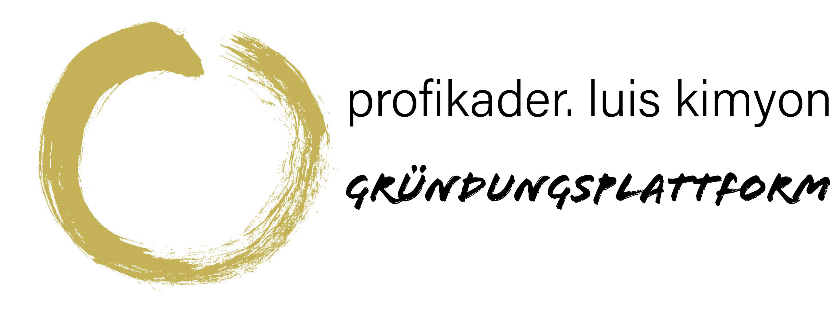 Praxis für Psychotherapie in Stuttgart