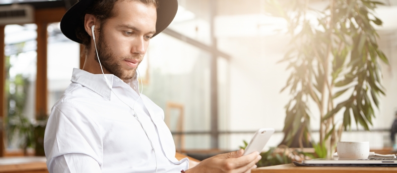 Luis Kimyon Paartherapie Psychotherapie Beziehungscoaching Stuttgart Videosprechstunden Telefon