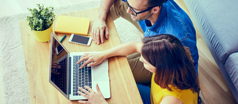 Psychotherapie Paartherapie Stuttgart Video Sprechstunde Telefon Videosprechstunde