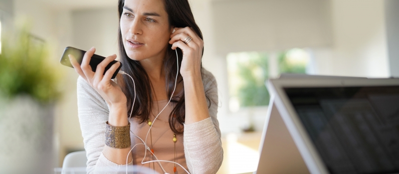 Psychotherapie Paartherapie Stuttgart Luis Kimyon Coaching Videosprechstunde