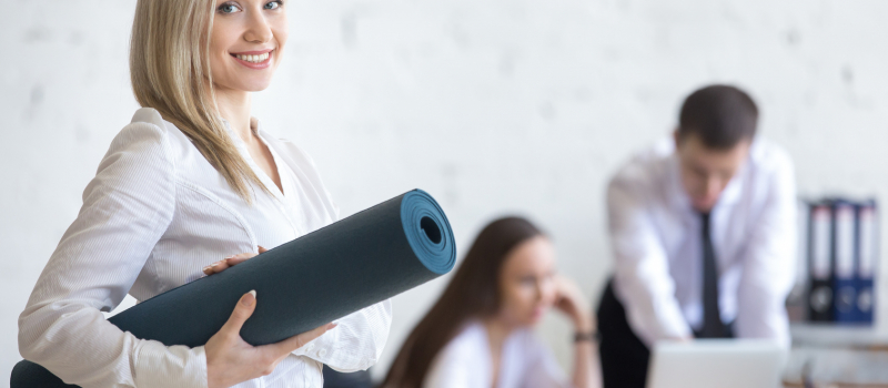 Atemübungen PRaxis für Psychotherapie Luis Kimyon Stuttgart